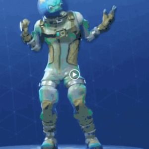 Meet your Posher, Braden